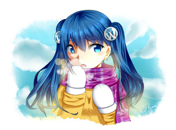 ﹖䝲୷桖顛륥୎綏